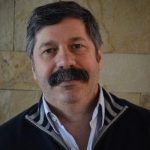 Román Lejtman