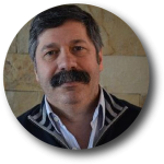 Román Lejtman