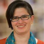Prof. Tanya Zion-Waldoks