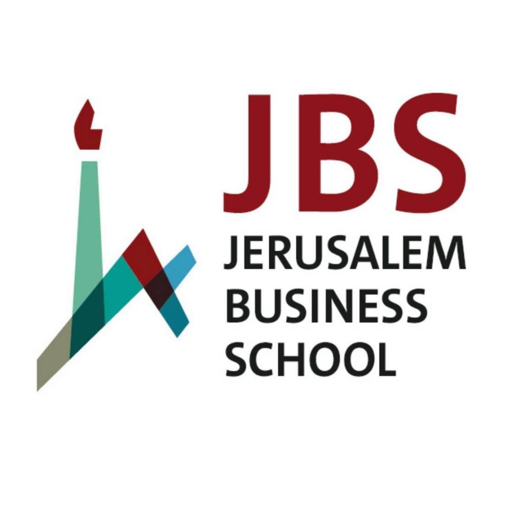 Jerusalem Business School