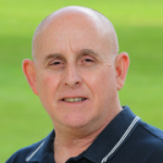 Prof. Saul Burdman