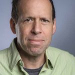 Prof. Adam Lefstein