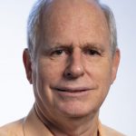 Prof. Daniel Rosenfeld