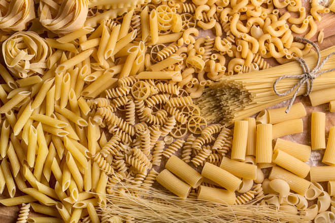 Cómo usar la Máquina para hacer Pastas A3D Pasta & Beyond 🍝