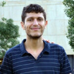 Yonatan Ossia