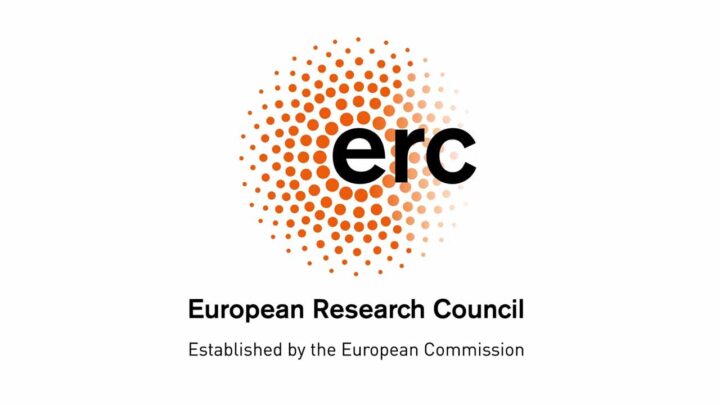 Más becas del ERC para investigadores de la Universidad Hebrea