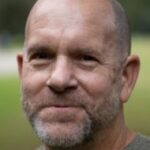 Prof. Jonathan Dekel-Chen