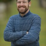 Dr. Erez Zohar