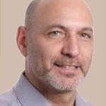 Prof. Tomer Broude