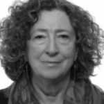 Prof. Frances Raday