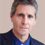 Prof. Yuval Shany