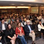 2025-01-08 pdp 35 simposio conferencia-09