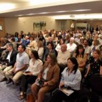 2025-01-08 pdp 35 simposio conferencia-10