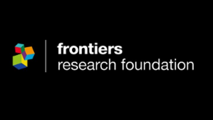 Premio Planeta Fronteras 2025 para investigador de la Universidad Hebrea