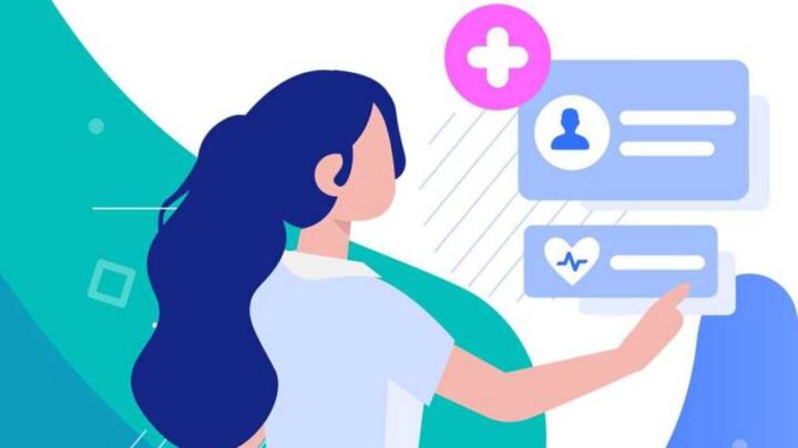 Optimizando las predicciones y la toma de decisiones en atención médica