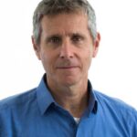 Prof. Yuval Shany | Crédito: Oded Antman
